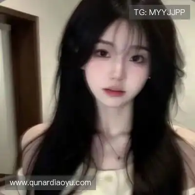 伍煦羿